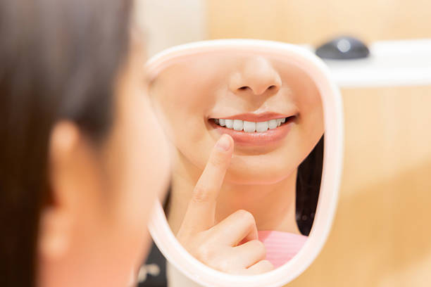 Affordable Dental Implants solutions in Knoxville, IL