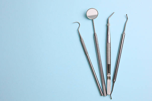 Top rated local Dental specialists in Knoxville, IL